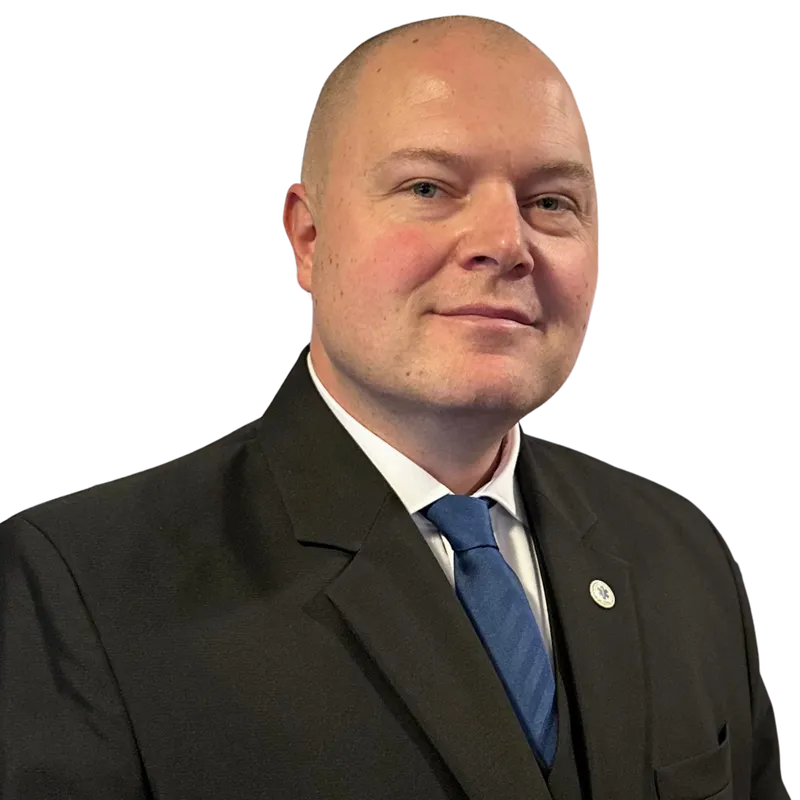 Lengyel Tibor elnök
