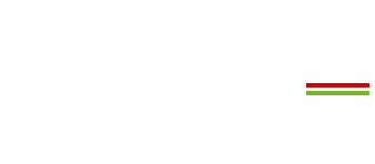 Magyarországi Mentődolgozók Szövetsége
