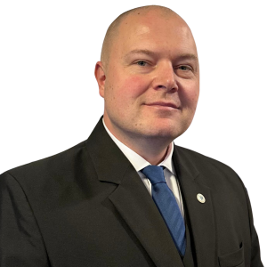 Lengyel Tibor elnök