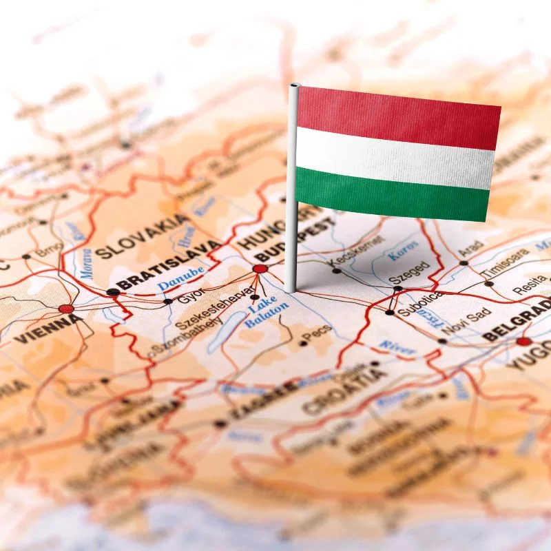 Valóságtérkép 2026